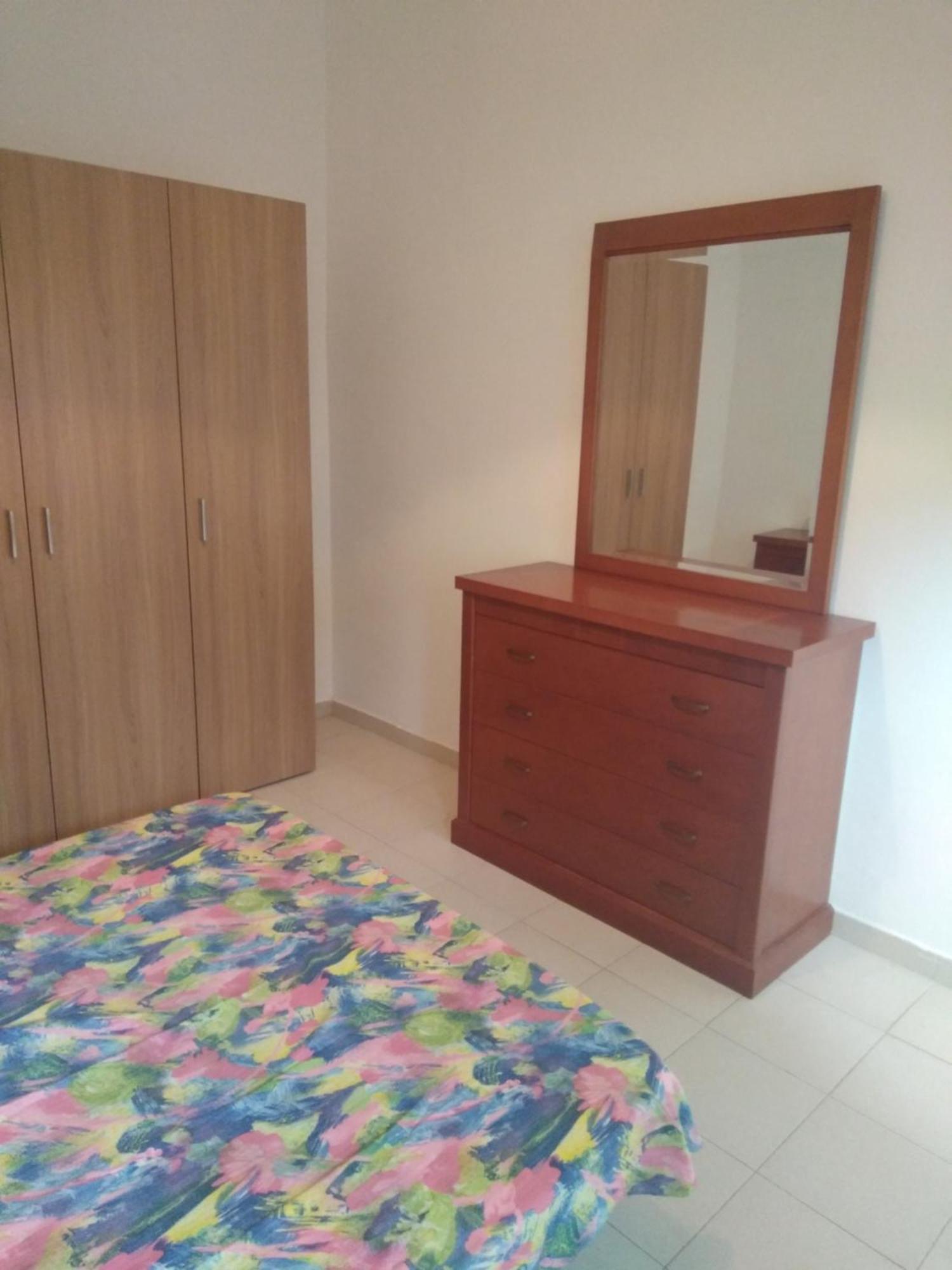 Bonito Apartamento Para 2 Personas En Tenerife Guía de Isora Exterior foto