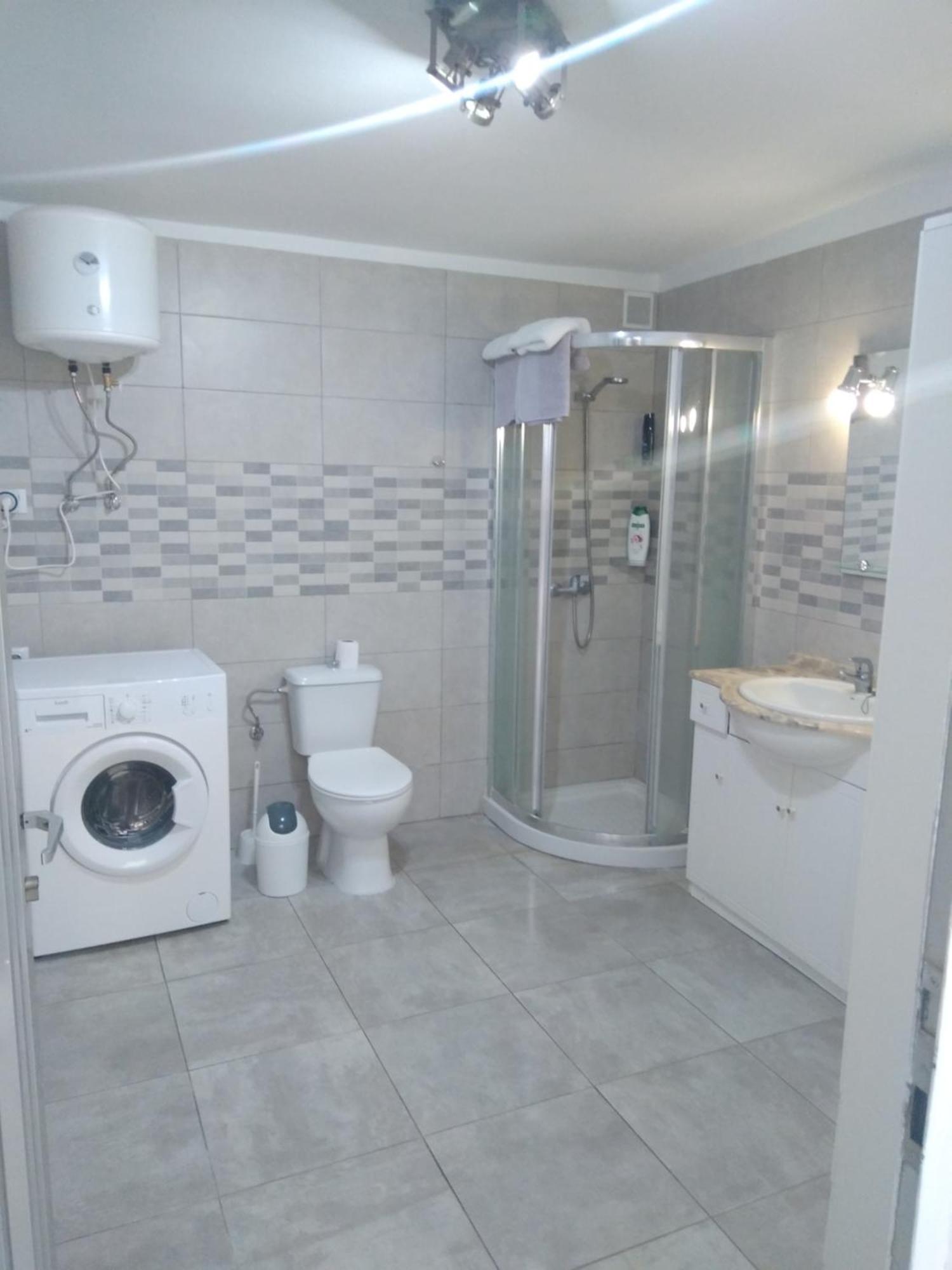 Bonito Apartamento Para 2 Personas En Tenerife Guía de Isora Exterior foto